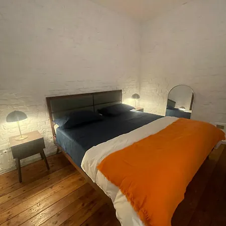 Ca' Tiepolo