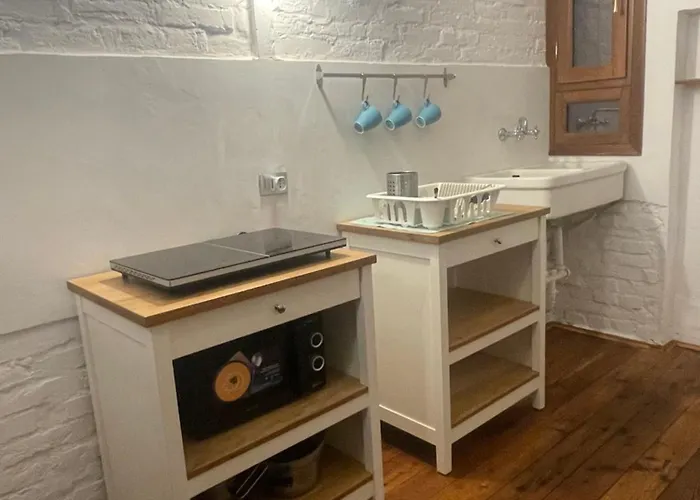 Ca' Tiepolo * Падуя