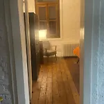Ca' Tiepolo Appartement Padoue