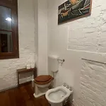 Apartament Ca' Tiepolo