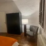 Ca' Tiepolo Apartament *