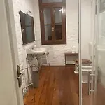 Ca' Tiepolo Apartament Padwa