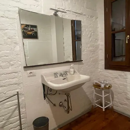 Ca' Tiepolo 帕多瓦