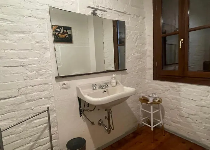 Ca' Tiepolo 帕多瓦